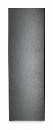 Холодильник LIEBHERR SRbdd 5220