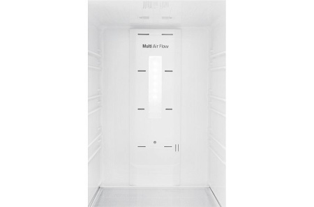 Холодильник LG GA-B389SQQZ