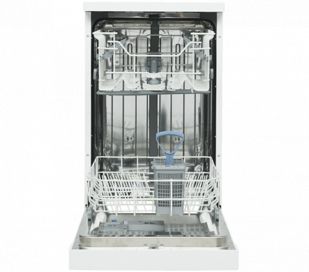 Посудомоечная машина SCHAUB LORENZ SLG SW4400