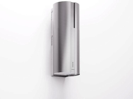 Вытяжка MEFERI TUBE40IX POWER