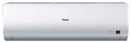Сплит-система HAIER HSU-24HNH03/R2