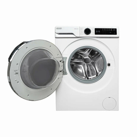 Стиральная машина DELONGHI DWM 616 ALICIA