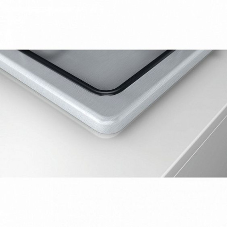 Варочная поверхность BOSCH pbh 6b5b80