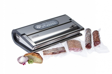 Вакуумный упаковщик STATUS ProVAC 360