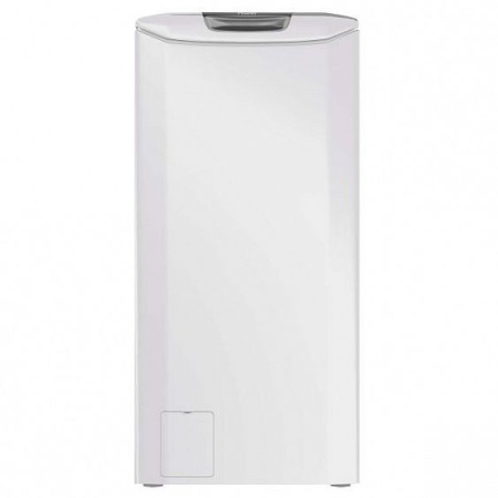 Стиральная машина HAIER RTXS G382TM/1-07