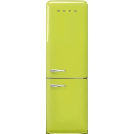 Холодильник SMEG FAB32RLI6