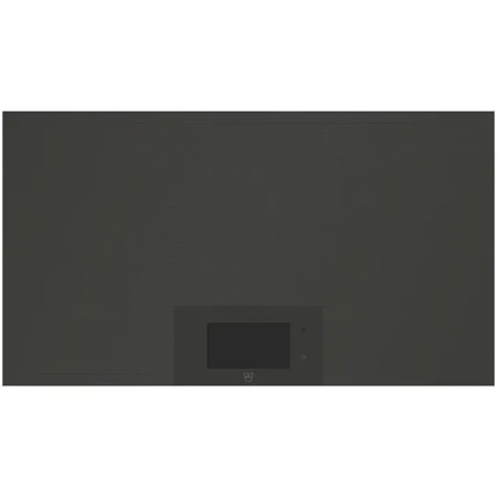 Варочная поверхность V-ZUG CookTop V6000 I906 FullFlex CTI6T-31134 платина