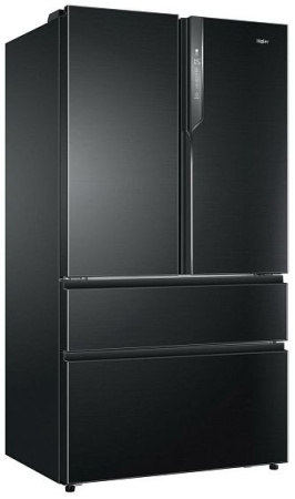 Холодильник HAIER HB25FSNAAARU