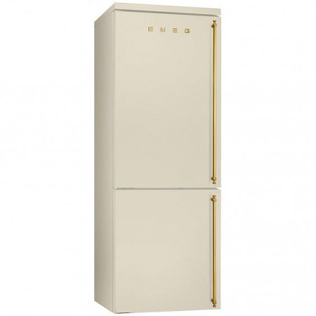 Холодильник SMEG fa8003ps