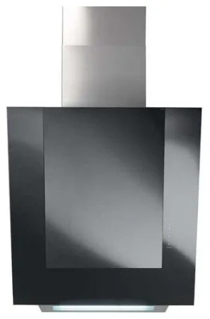 Вытяжка FALMEC aria 80 bianco
