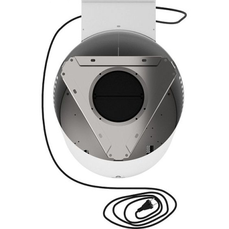 Вытяжка FRANKE REEF 35 WH (335.0706.921)