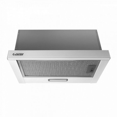 Духовой шкаф TEKA HRB 6400 VNS SILVER