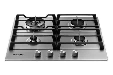 Посудомоечная машина BOSCH SPS 58M12