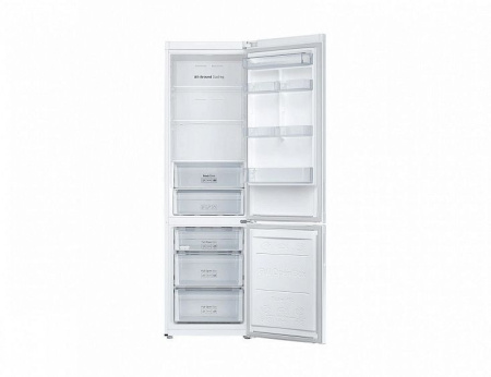 Стиральная машина HAIER RTXS G584TMHR-07