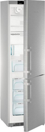 Холодильник LIEBHERR CNef 4825