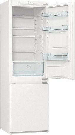 Холодильник GORENJE RKI418FE0