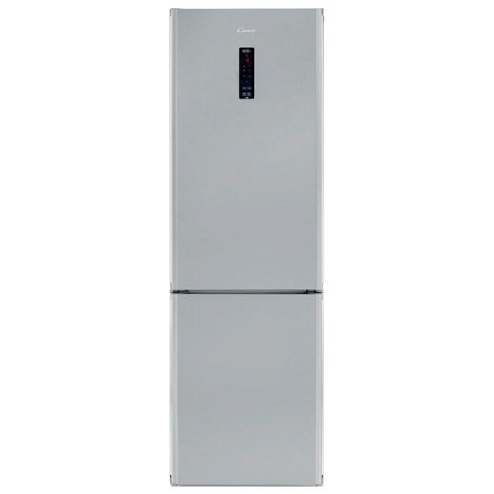 Холодильник CANDY ckbn 6180 ds