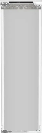 Морозильная камера LIEBHERR SIFNei 5178