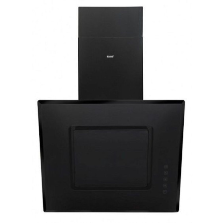 Каминная вытяжка ZorG Technology Virgo 1000 60 S черный