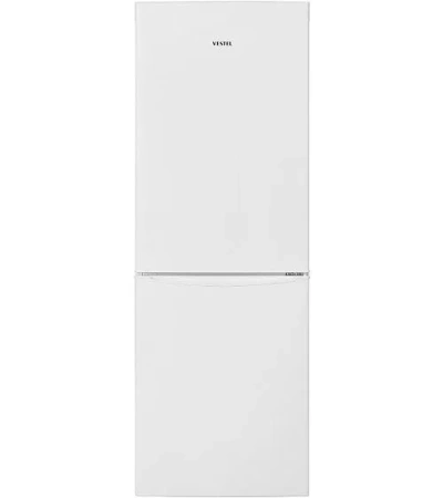Холодильник VESTEL vcb330vw