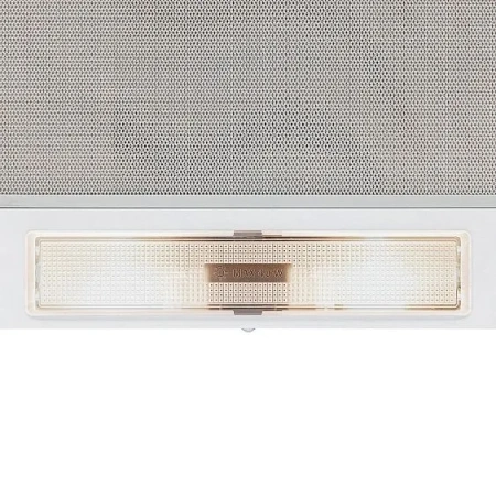 Вытяжка KRONA Slim60ix МВ