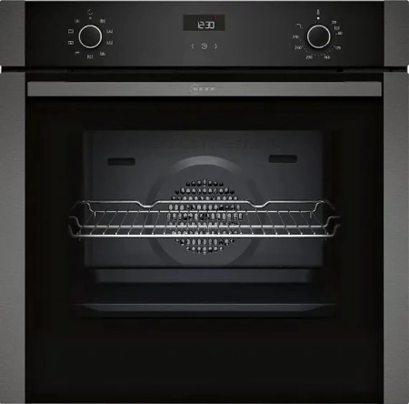 Духовой шкаф NEFF B1ACE4AG3