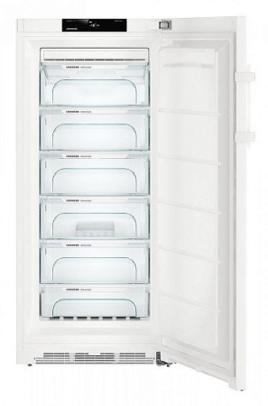 Морозильник LIEBHERR GN 4135