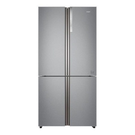 Холодильник HAIER HTF-610DM7RU