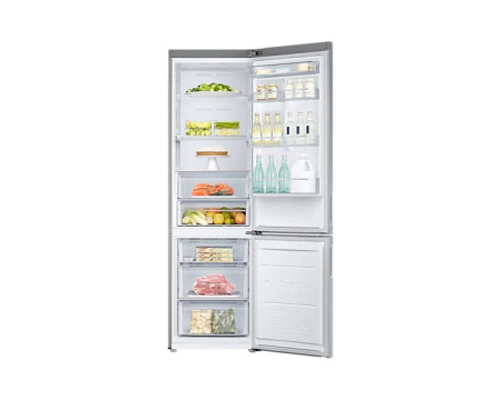 Холодильник SAMSUNG RB37A5470SA