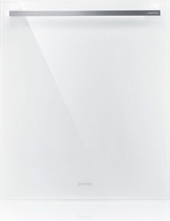 Посудомоечная машина GORENJE gv6sy2w