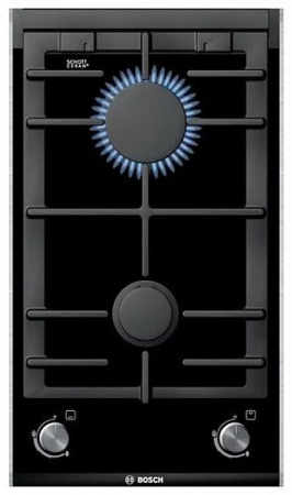 Поверхность ДОМИНО" BOSCH PRB326B70E"
