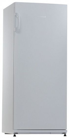 Морозильная камера SNAIGE F 22SM-P100011
