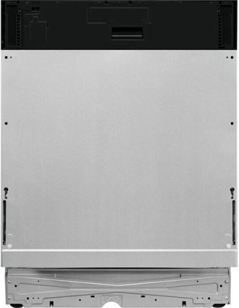 Посудомоечная машина ELECTROLUX KEMB9310L