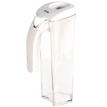 Вакууматор STATUS JUG 1