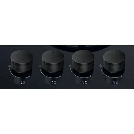 Варочная поверхность WHIRLPOOL AKT625/NB1