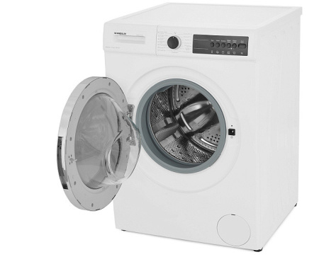 Стиральная машина SCANDILUX LWD2D75291