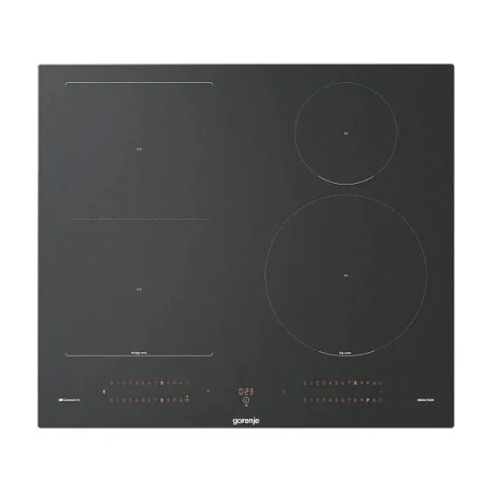 Варочная поверхность GORENJE GI6433SRWF