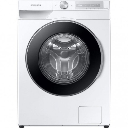 Стиральная машина SAMSUNG WW90T604CLH