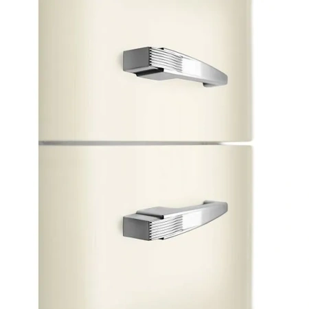Холодильник SMEG FAB30RCR6
