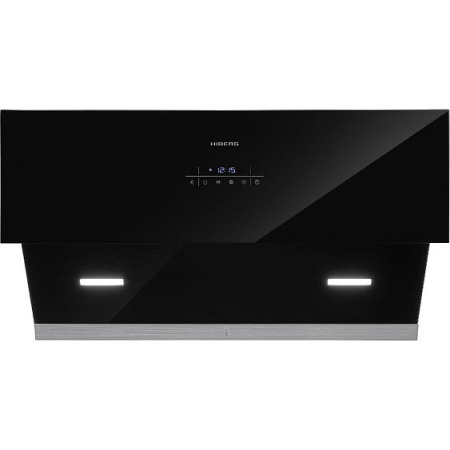Вытяжка HIBERG VM 90131 B
