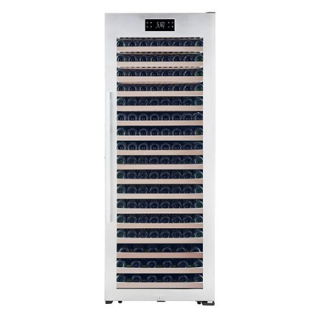 Винный шкаф CELLAR PRIVATE CP344S