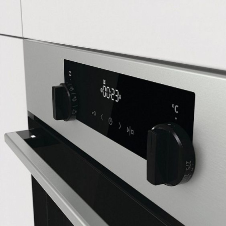 Духовой шкаф Gorenje BO 735E114XK