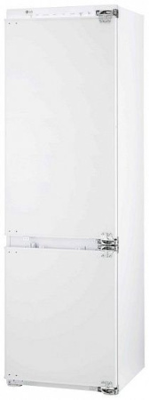 Встраиваемый холодильник LG GR-N266LLS