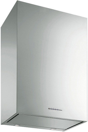 Вытяжка FALMEC altair top isola 1000 60 ix