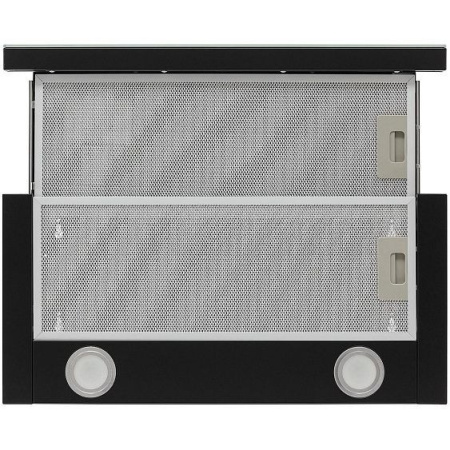 Вытяжка KRONA KAMILLA T sensor max 600 Black