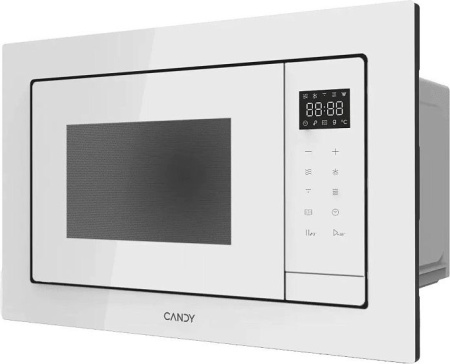 Микроволновая печь CANDY CMXBTG218W