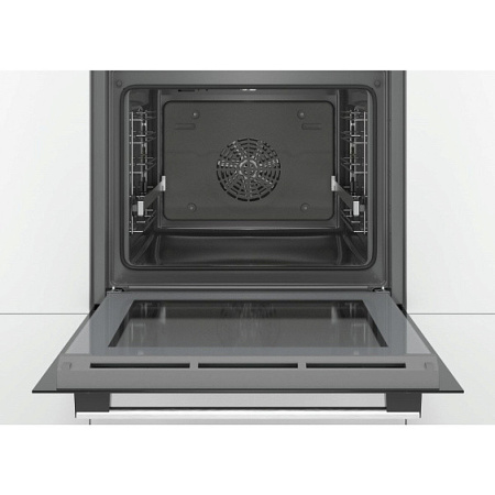 Духовой шкаф BOSCH HBG5370S0