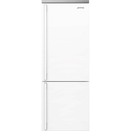 Холодильник SMEG FA490RWH5