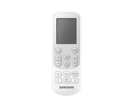 Сплит-система SAMSUNG AR09ASHCBWKNER/AR09ASHCBWKXER