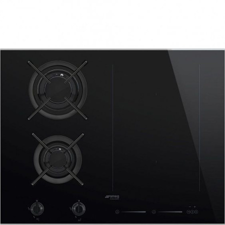 Варочная панель Gorenje PM 6621 WLDX
